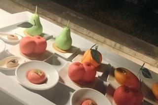 Valentino Catering - 9
