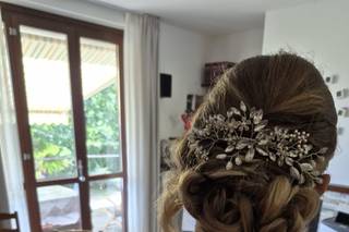 Hair Beauty Room - 9