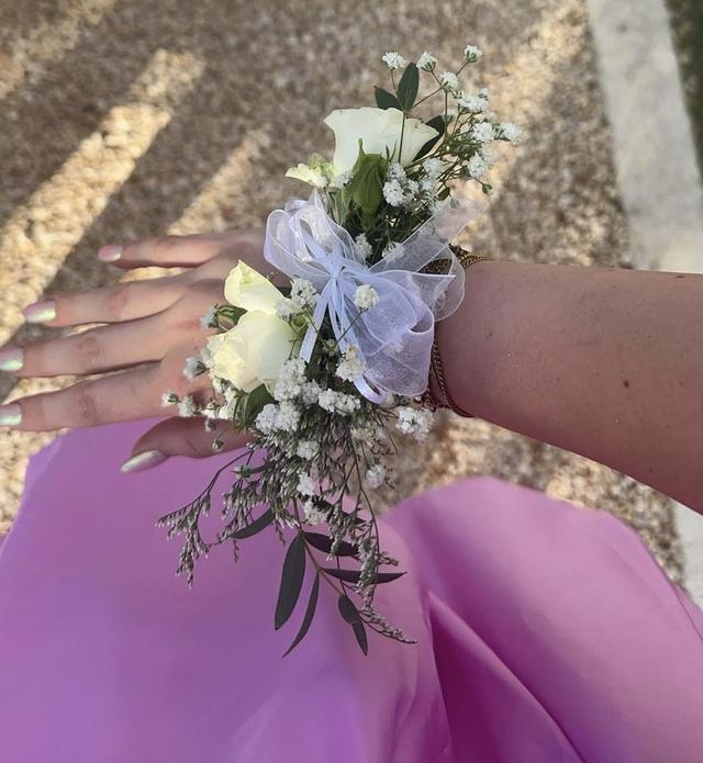 Tulle & Bollicine - 2