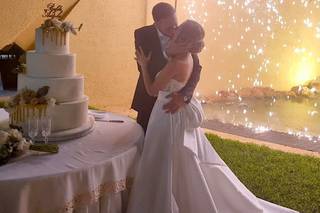 Minoa Ricevimenti - 16