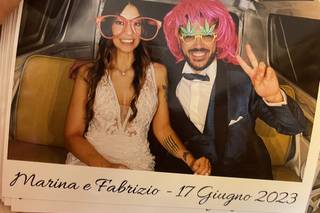 Photo Booth Center - 13