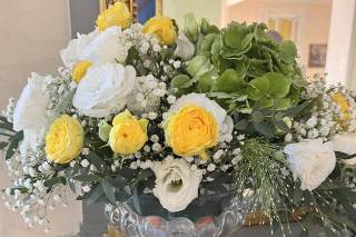Fiori e Tentazioni di Leonelli Stefano e C. - 5