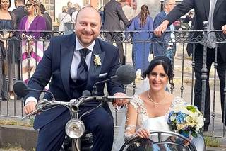 Sartoria Ragusa - 15