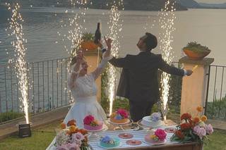 Castello Oldofredi - 7