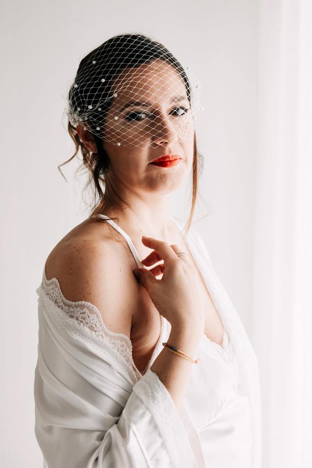 SCPhoto - 1