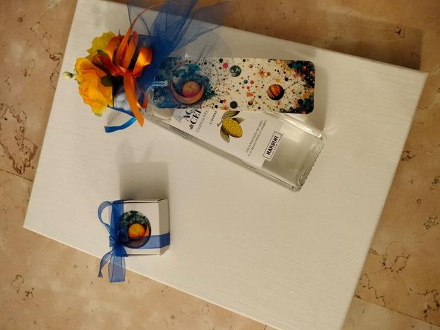 3T di Bresolin Roberta - 1