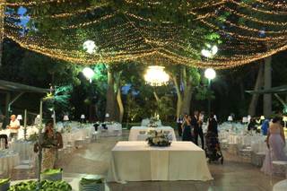 Minoa Ricevimenti - 17