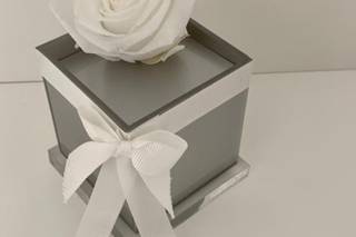 La Boutique dei Tuoi Eventi - 8