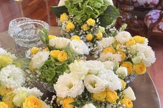 Fiori e Tentazioni di Leonelli Stefano e C. - 6