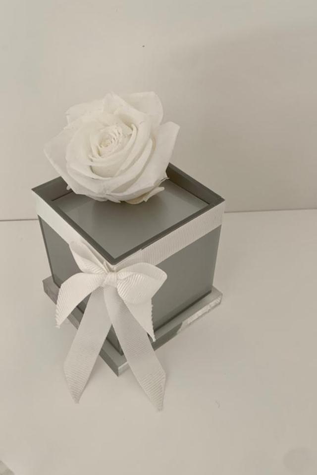 La Boutique dei Tuoi Eventi - 4