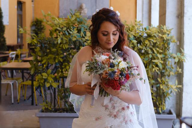 Erik Corradetti Photography - 1