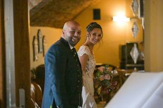 Tiziano Ballabio Photographer - 5