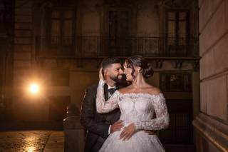 Event & Party By Daniele Spina Dj - 1