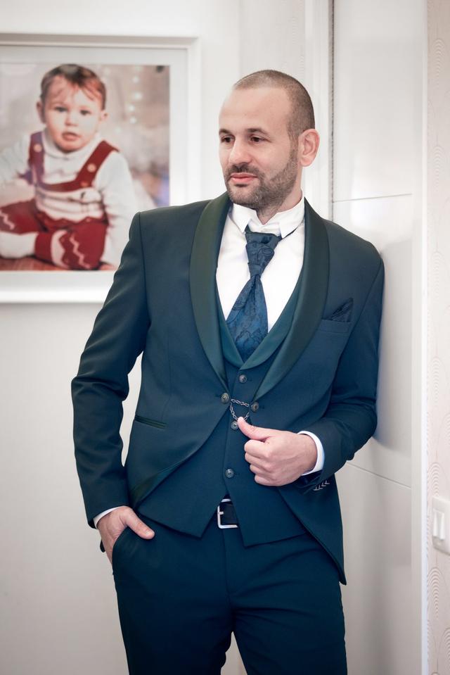 SCPhoto - 3