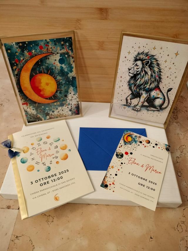 3T di Bresolin Roberta - 4