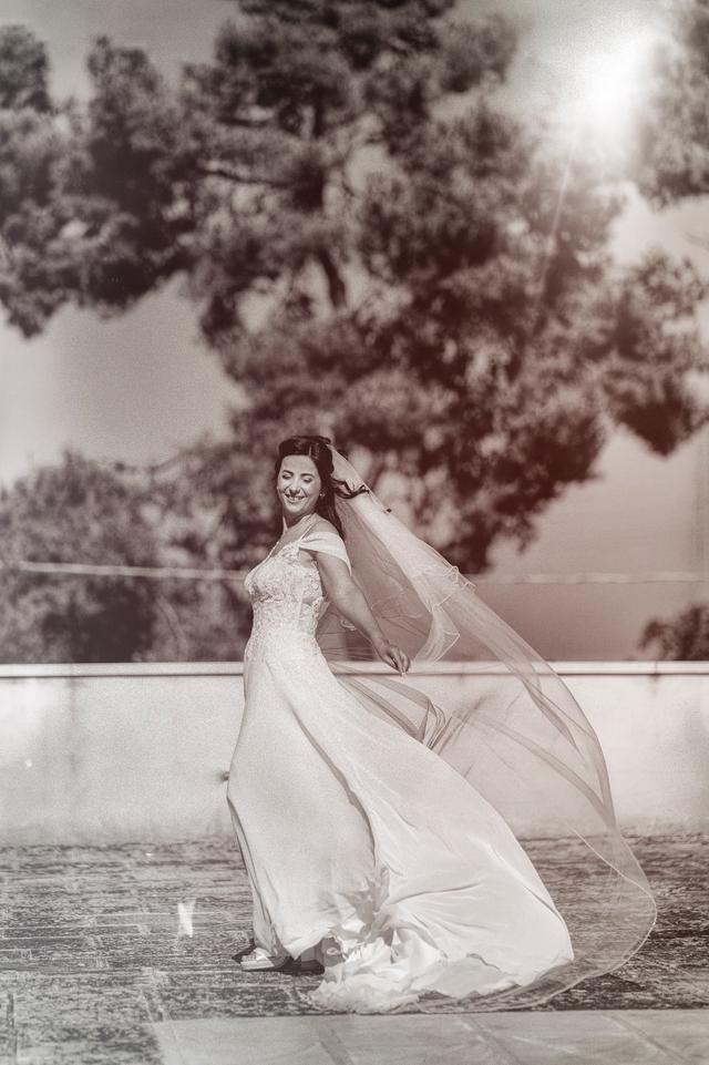 Antonio Toma Photographer - 2
