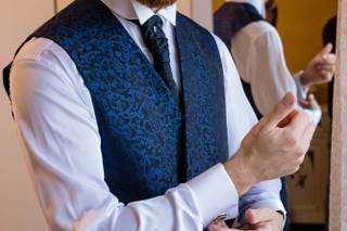 Boutique Della Sposa - 6