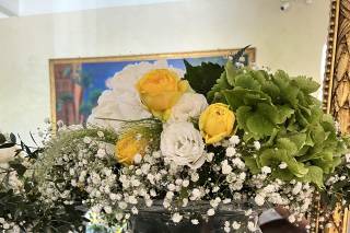 Fiori e Tentazioni di Leonelli Stefano e C. - 7