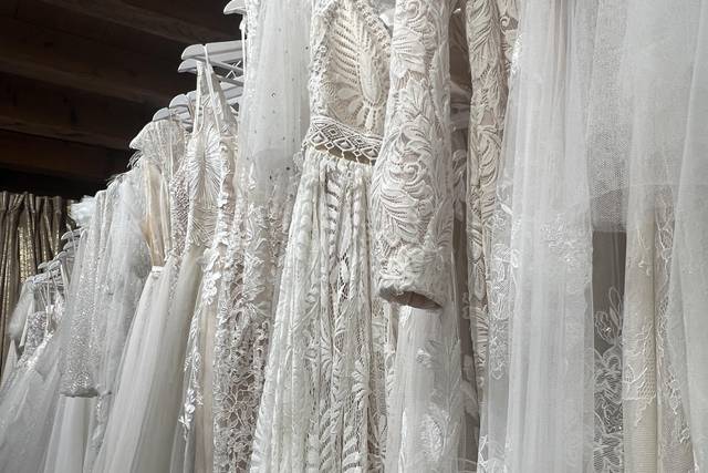 AgàpēSposa 2