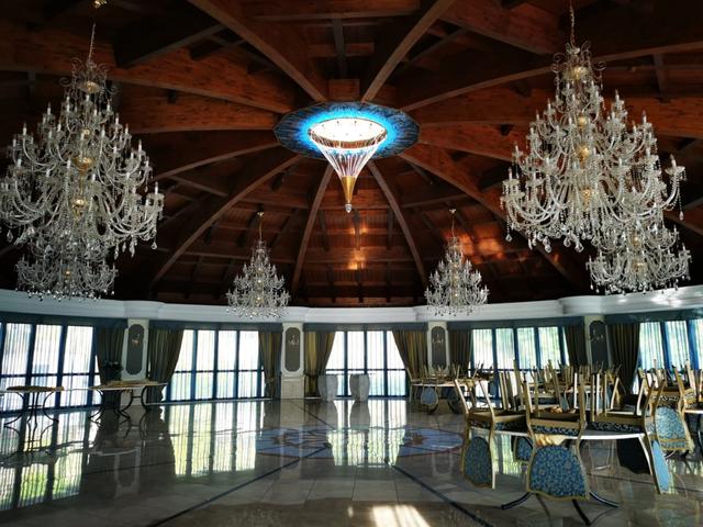 Acteon Palace - 3