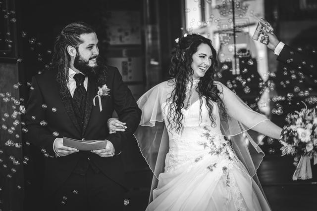 Erik Corradetti Photography - 3