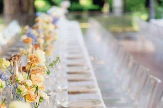 Serena Rota Weddings & Events - 10