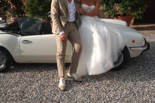 FMHD fotowedding - 8