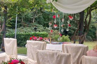 SM Celebrant - 8