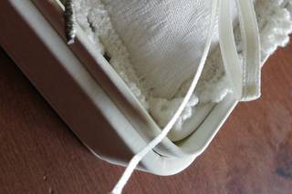 Officina Preziosi - 13