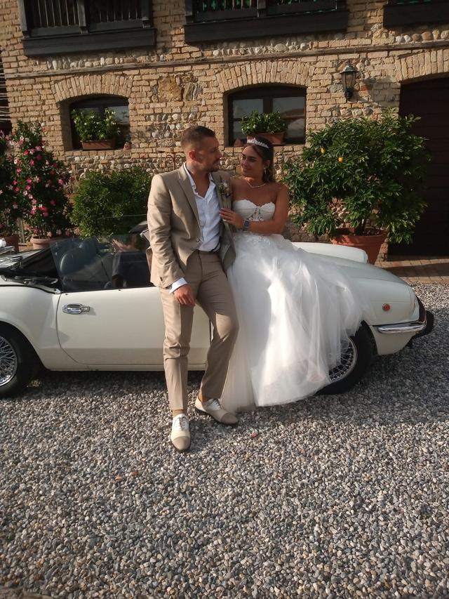 FMHD fotowedding - 2