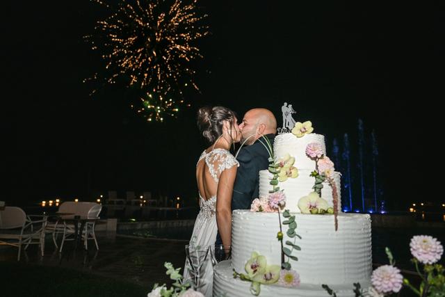 Tiziano Ballabio Photographer - 2