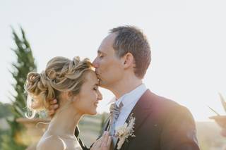 Riccardo Fashion Wedding - 19