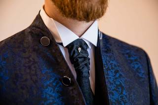 Boutique Della Sposa - 7