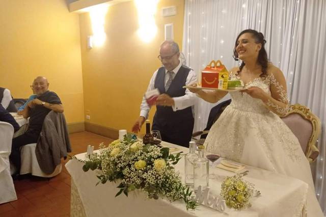 Fioridea di Becucci Claudia 3