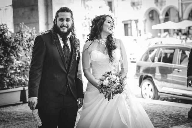 Erik Corradetti Photography - 4