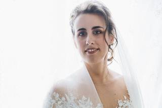 Erica Sacchetti Fotografia - 8