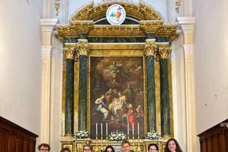 Quartetto Rondò - 6