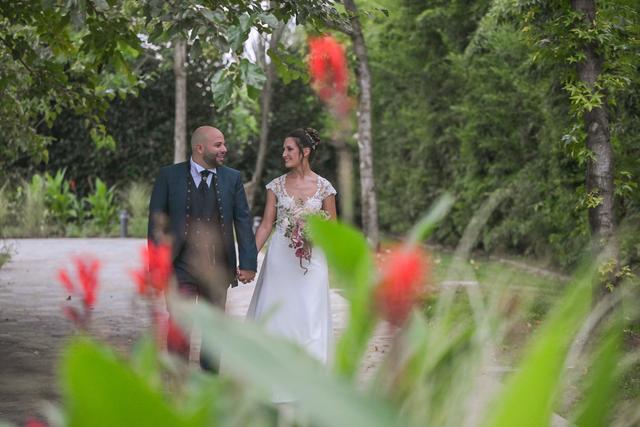 Tiziano Ballabio Photographer - 3