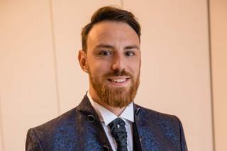 Boutique Della Sposa - 8