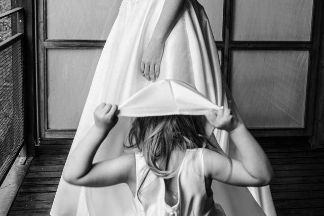 Francesco Frippa Studio 3