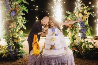 Serena Rota Weddings & Events - 12