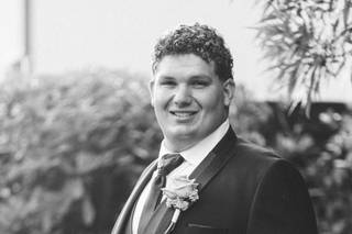 Erica Sacchetti Fotografia - 9