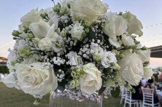 Top Wedding La Maison - 5