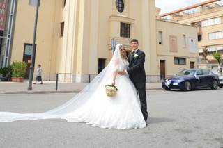 Domax Studio Fotografico - 6