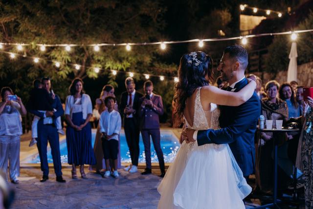 Villa Passo D'Oro - 1