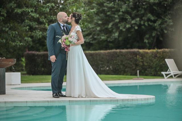 Tiziano Ballabio Photographer - 4