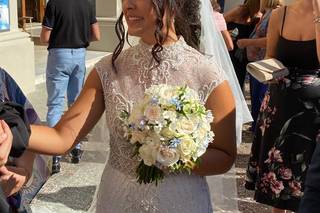 Riccardo Fashion Wedding - 14