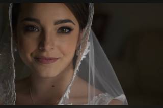 Make-up room by Giorgia e Ramona - 16