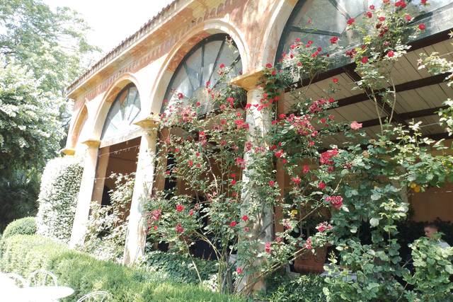 Cascina Farisengo 5