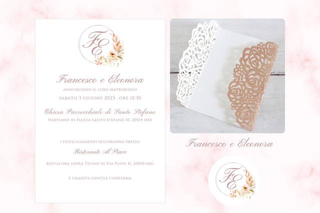 Armonia Grafica Eventi 3